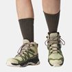 Picture of SALOMON - X ULTRA 4 MID GTX W